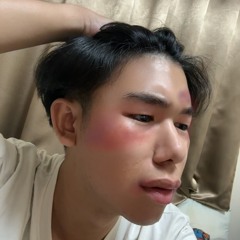 เบต้า