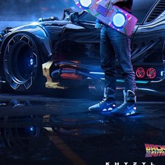 *************NOEMBOE & VERSAILES******************