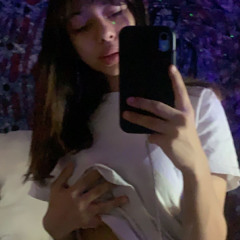Lylliana Valdez