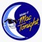 mac tonight今夜のマック