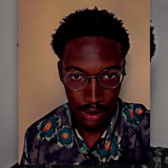 YouKnowZay