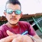 Dj-Marcelo Augusto