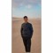Mohamed Elnagar