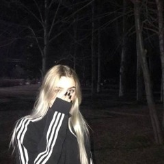 олицетворение грусти