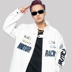 DJ C2