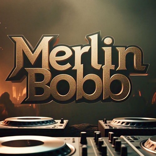 Merlin Bobb x Club Shelter Music — artist photo