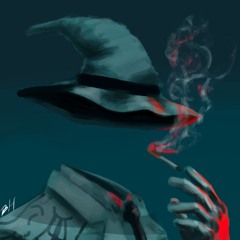 Thecracktroll999 Productions