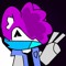 theWyattchannel