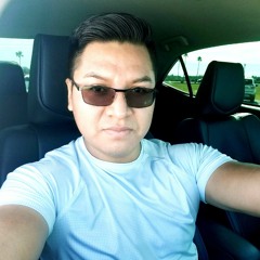 user768803521