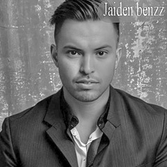 JAIDEN BENZZ