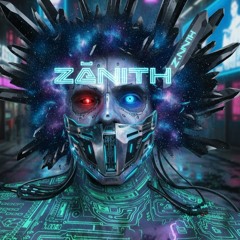 ZÆNITH