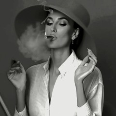 Milovich Stephanie- Magdalena(fb)