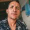 Carlos Rafael