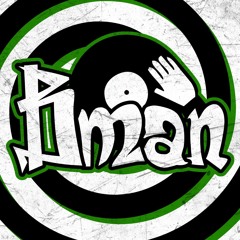 Bman
