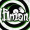 Bman