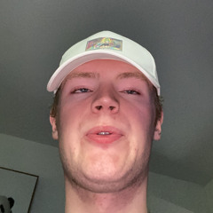 Austin Stafford