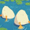DuckLord