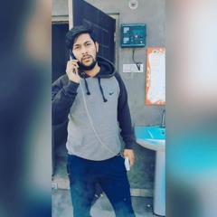 Sachin Tyagi