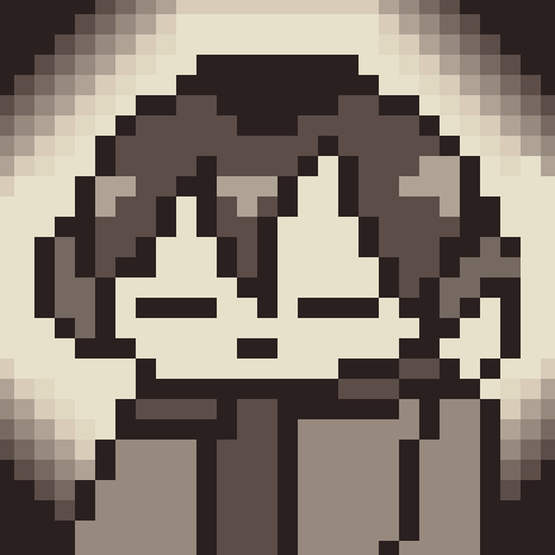 気分屋Cさん’s avatar