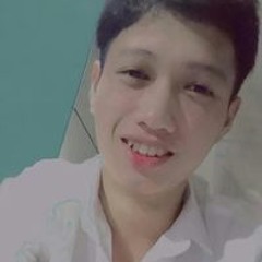 Nguyễn Thành Hữu