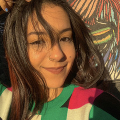 habiba