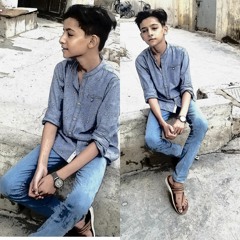 hamza nasir