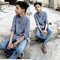 hamza nasir