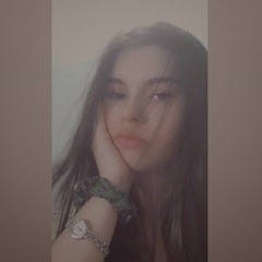 Cruel Intentions vibe