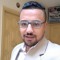 Adel El Kaiser