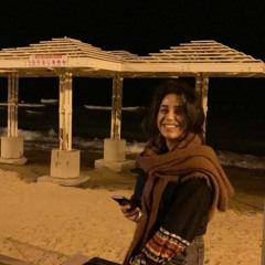 Majdoleen Taher