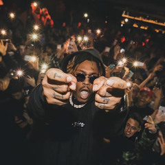 lilbrov