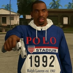 R Litore