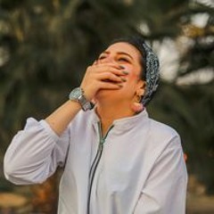 Bassant Adnan El Matwaly