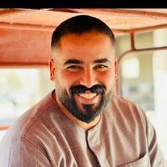 سعد عبدة