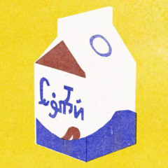 Rn_strngmn