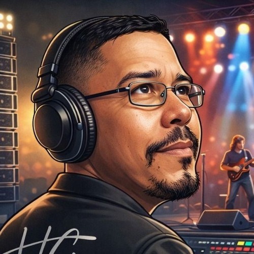 Stream DJ Cyber music | Listen to songs, albums, playlists for free on ...