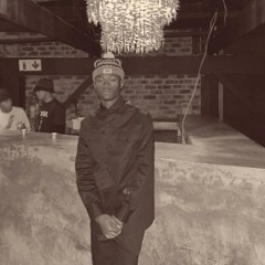 Lil Skex