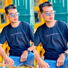 User 160244991
