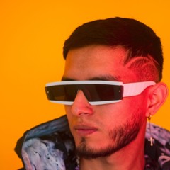 Saul Sandoval