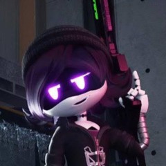 Uzi Doorman