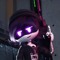 Uzi Doorman