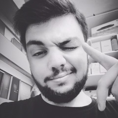 K7