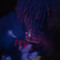 Kash LaFlare