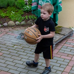 MarkussP