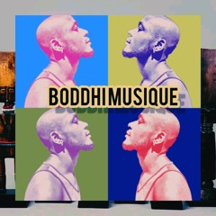 BoddhiMusique