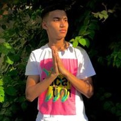 Ahmed Mazeka