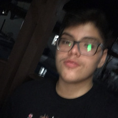 asaphkmartins