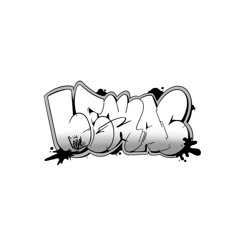 Lemac as LC