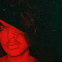 BlxckOutBaby