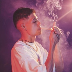 Adryan A.K.A Akazito